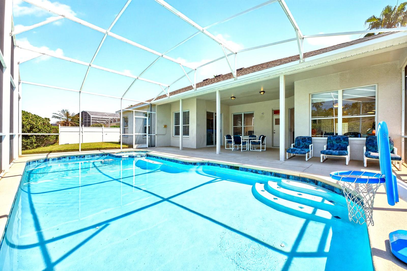 Image 26 of 46 For 129 Ballyshannon Drive