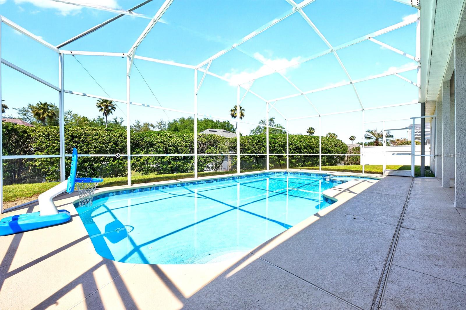 Image 27 of 46 For 129 Ballyshannon Drive