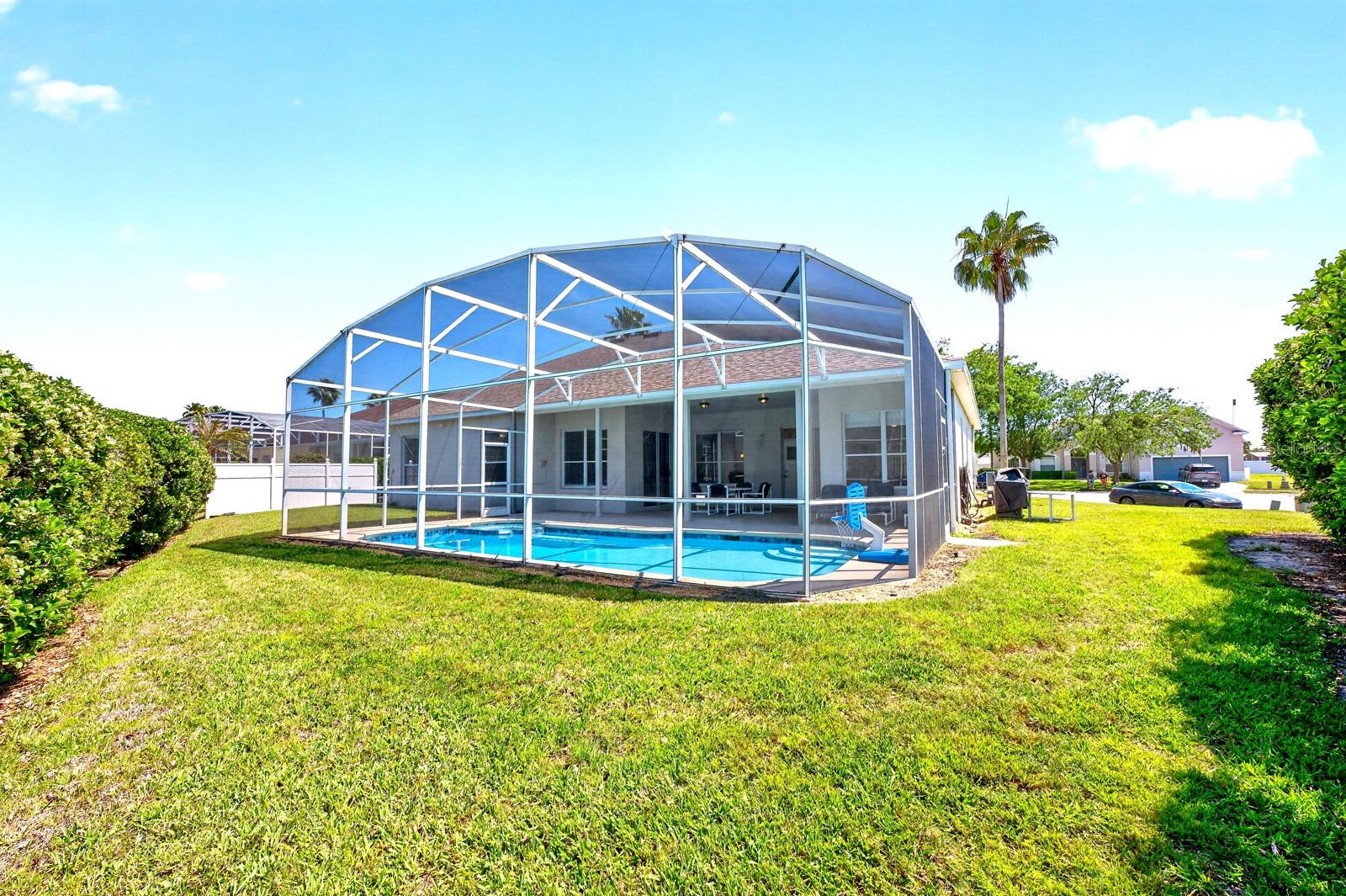 Image 28 of 46 For 129 Ballyshannon Drive