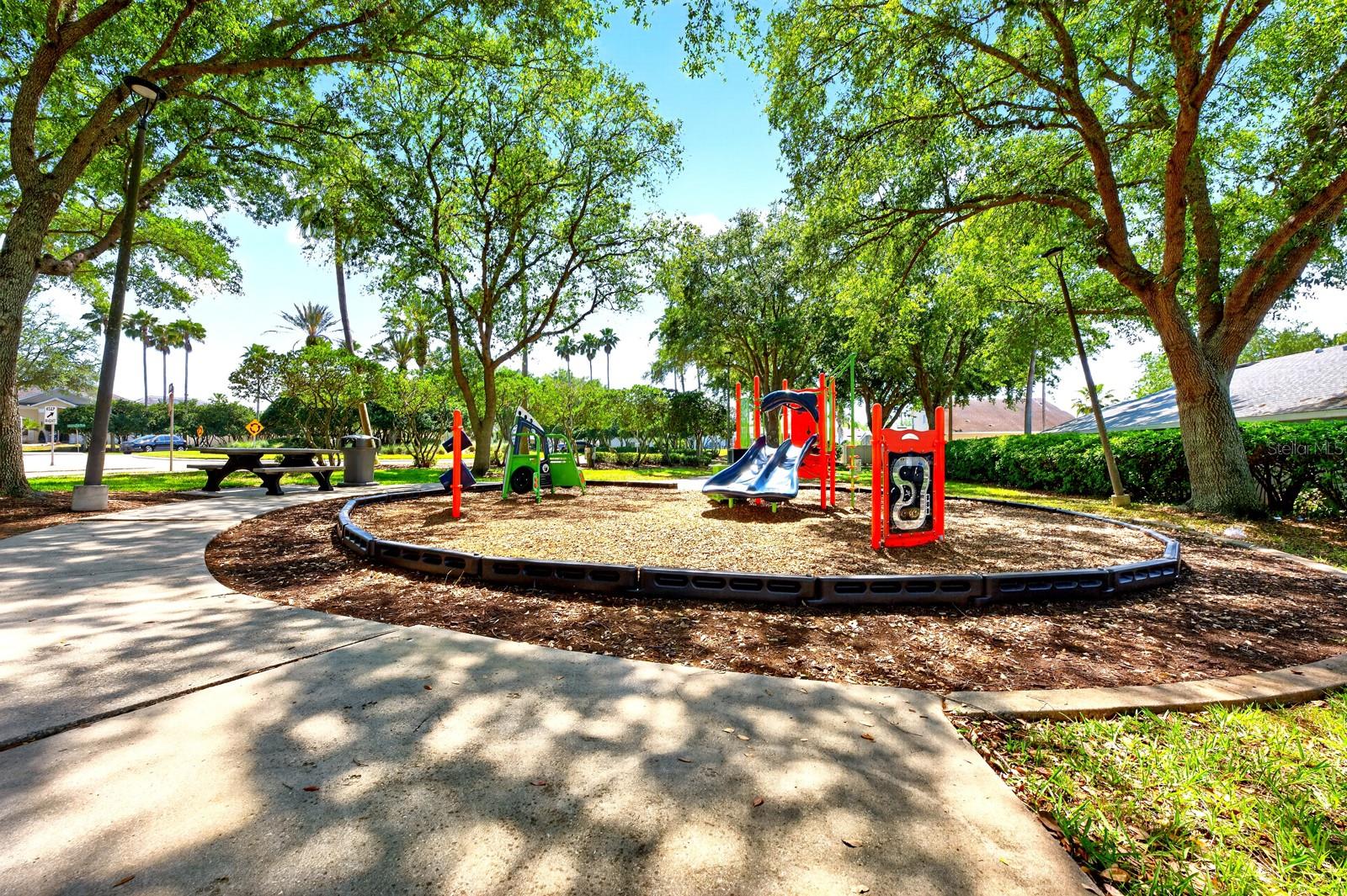 Image 29 of 46 For 129 Ballyshannon Drive