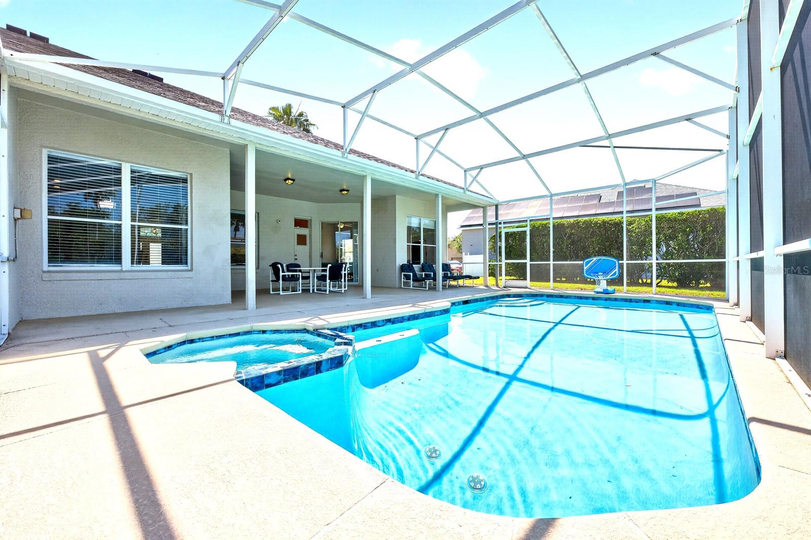 Image 3 of 46 For 129 Ballyshannon Drive