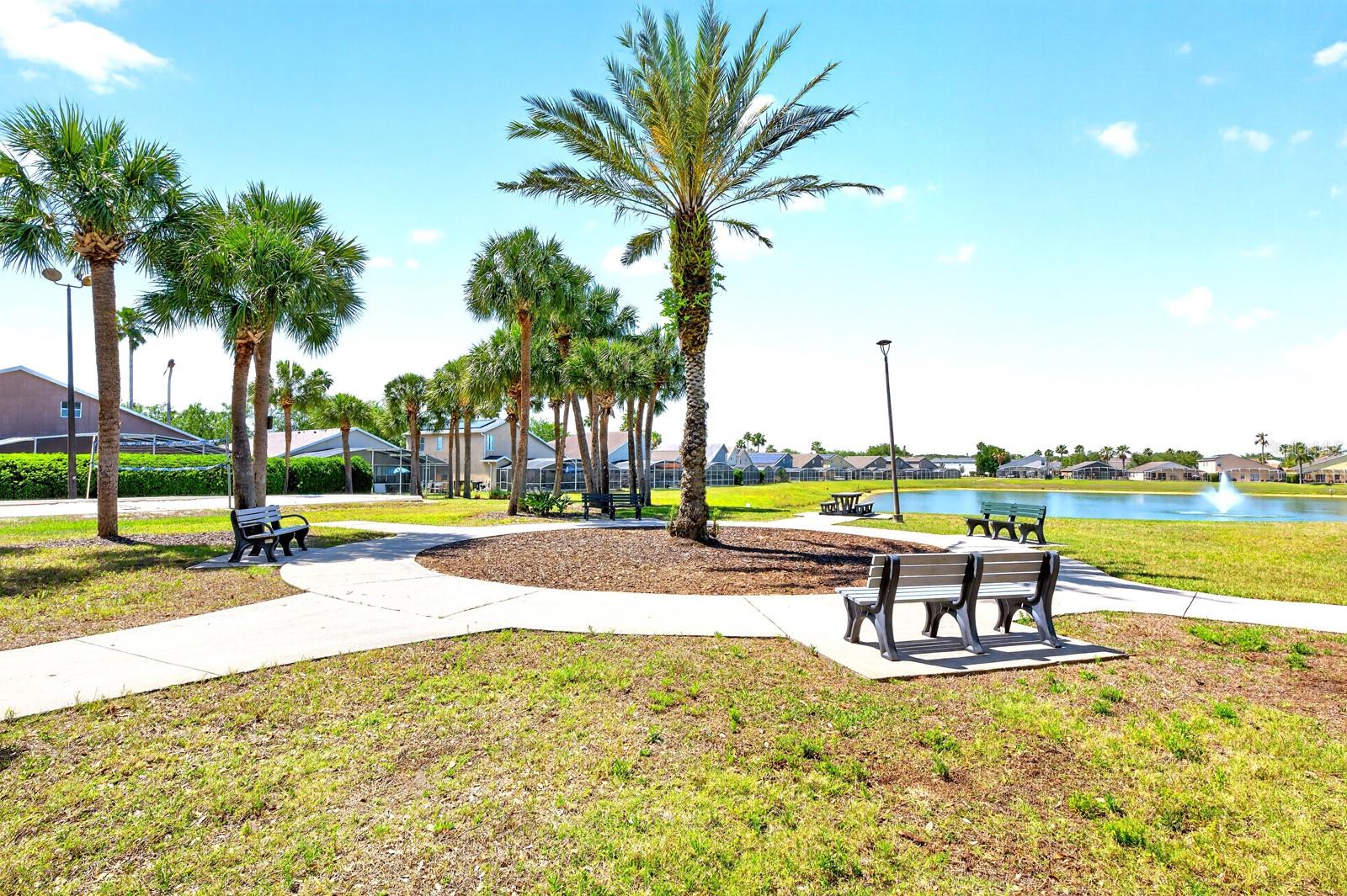 Image 30 of 46 For 129 Ballyshannon Drive