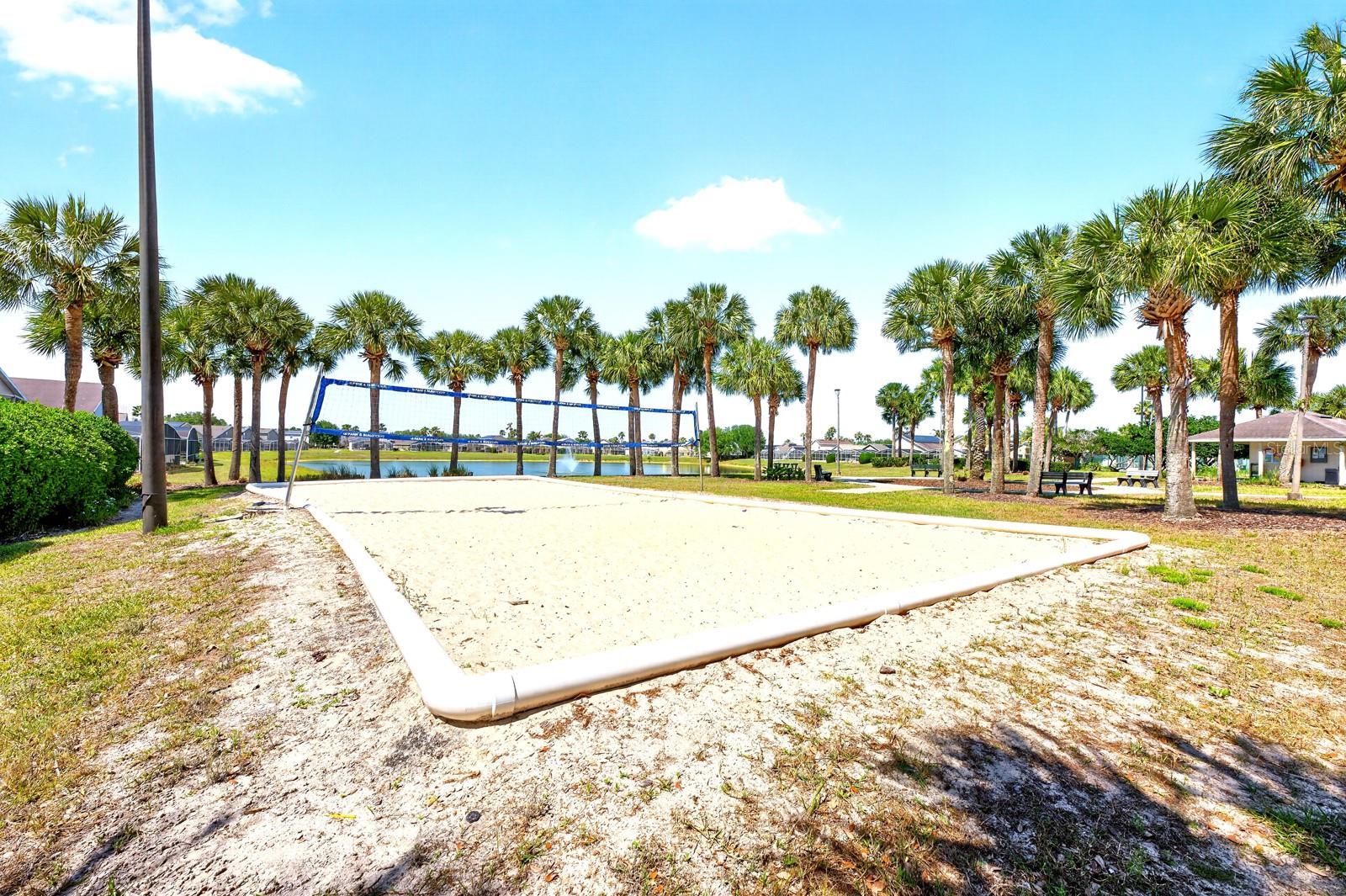 Image 31 of 46 For 129 Ballyshannon Drive