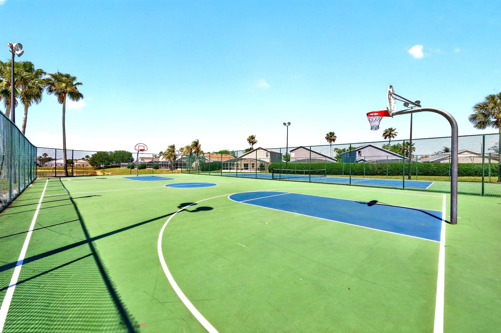 Image 32 of 46 For 129 Ballyshannon Drive