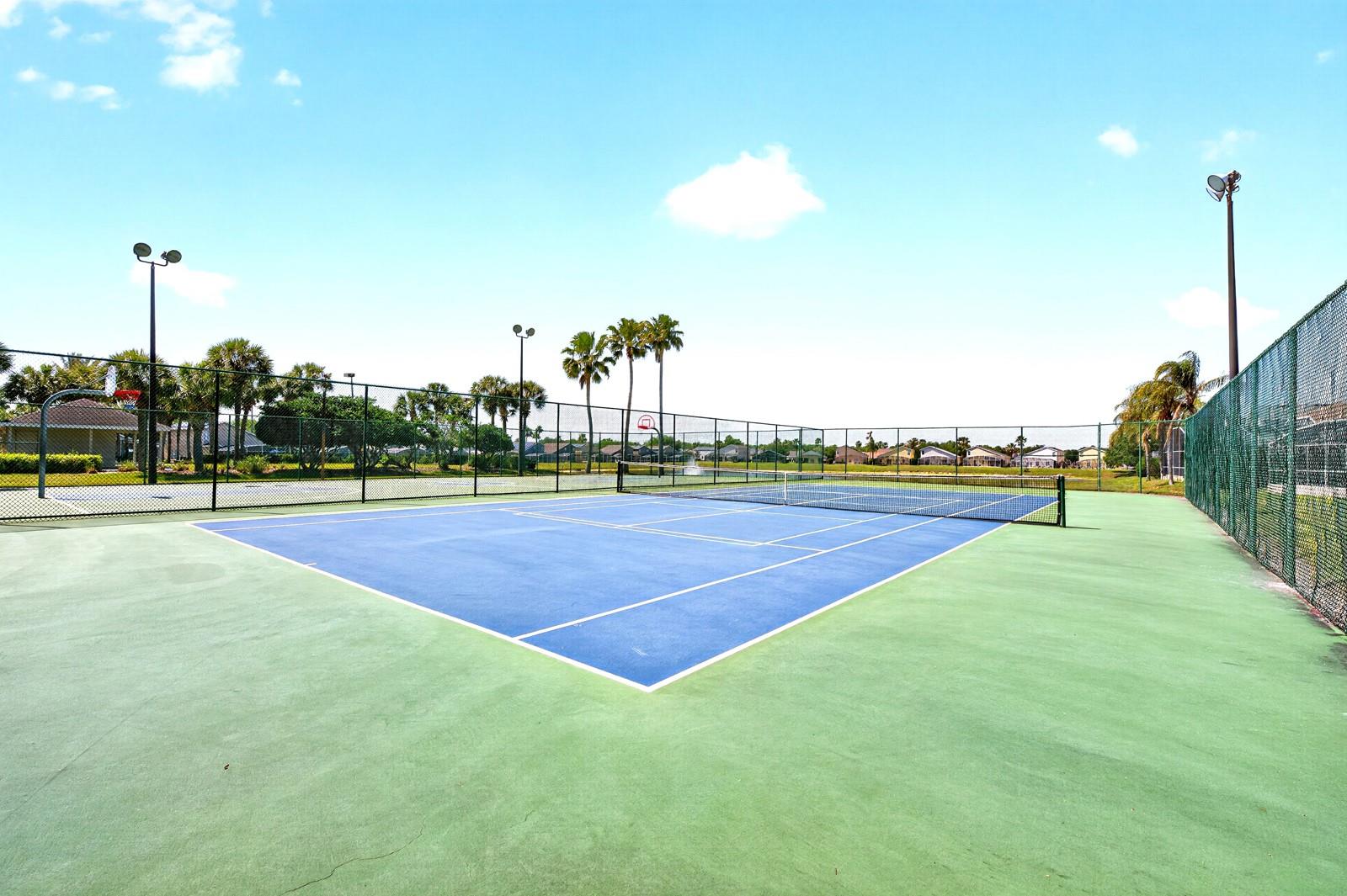 Image 33 of 46 For 129 Ballyshannon Drive