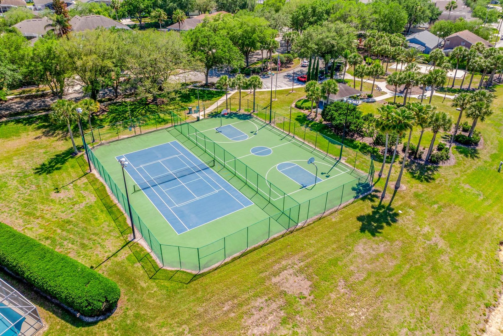 Image 34 of 46 For 129 Ballyshannon Drive