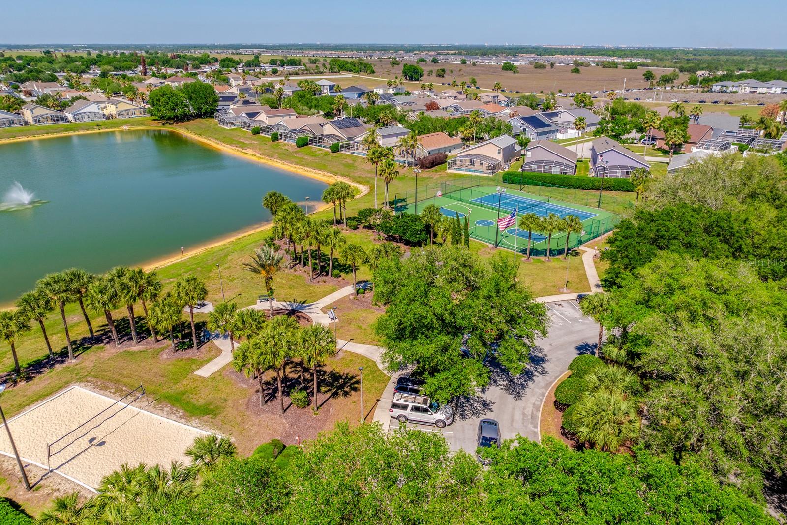 Image 35 of 46 For 129 Ballyshannon Drive