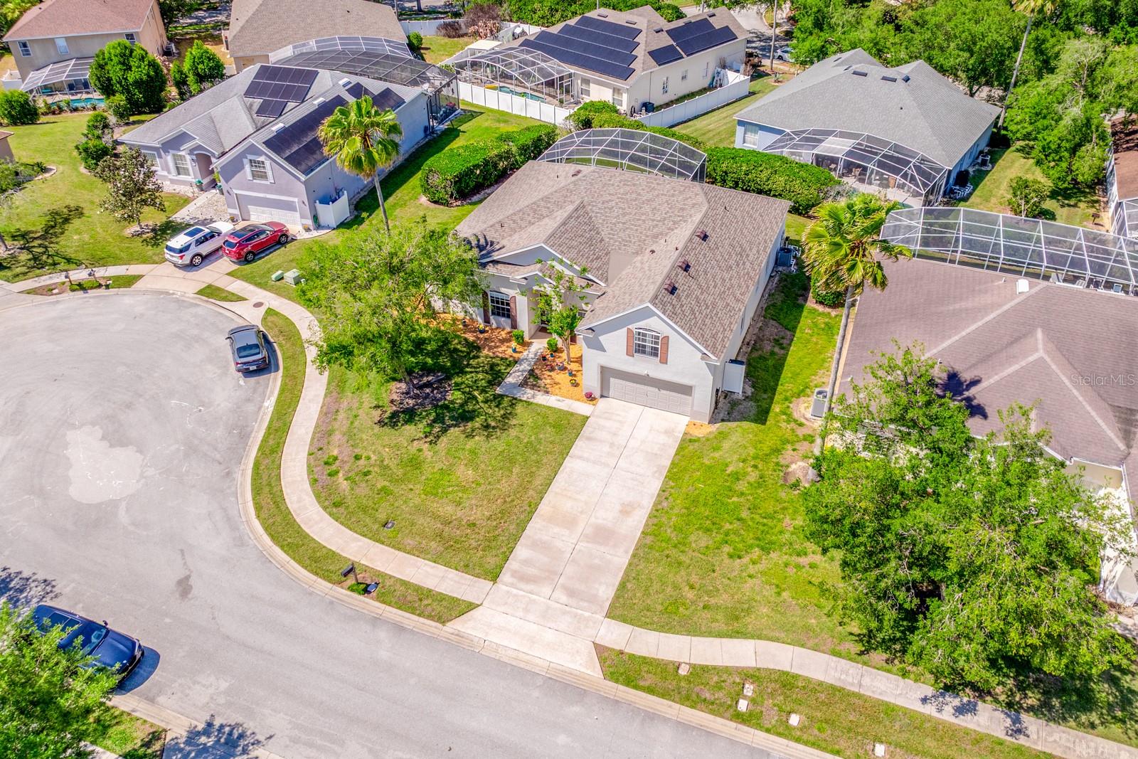 Image 36 of 46 For 129 Ballyshannon Drive