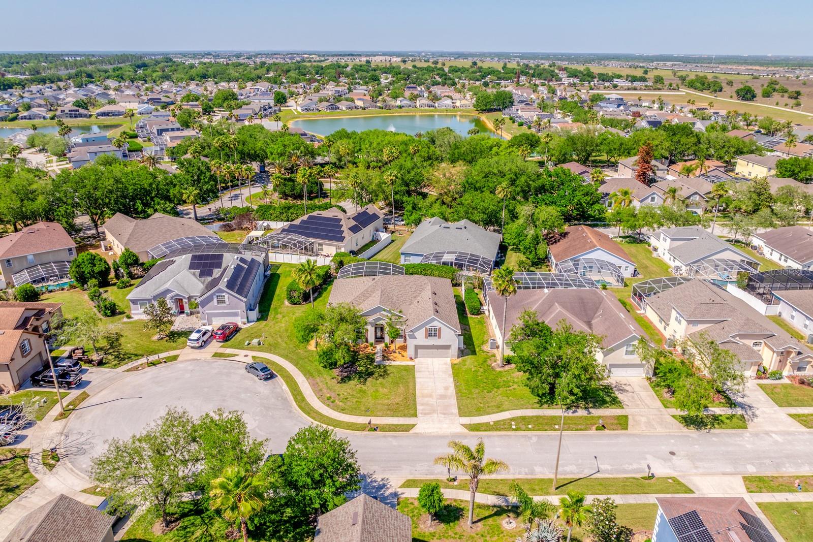 Image 37 of 46 For 129 Ballyshannon Drive