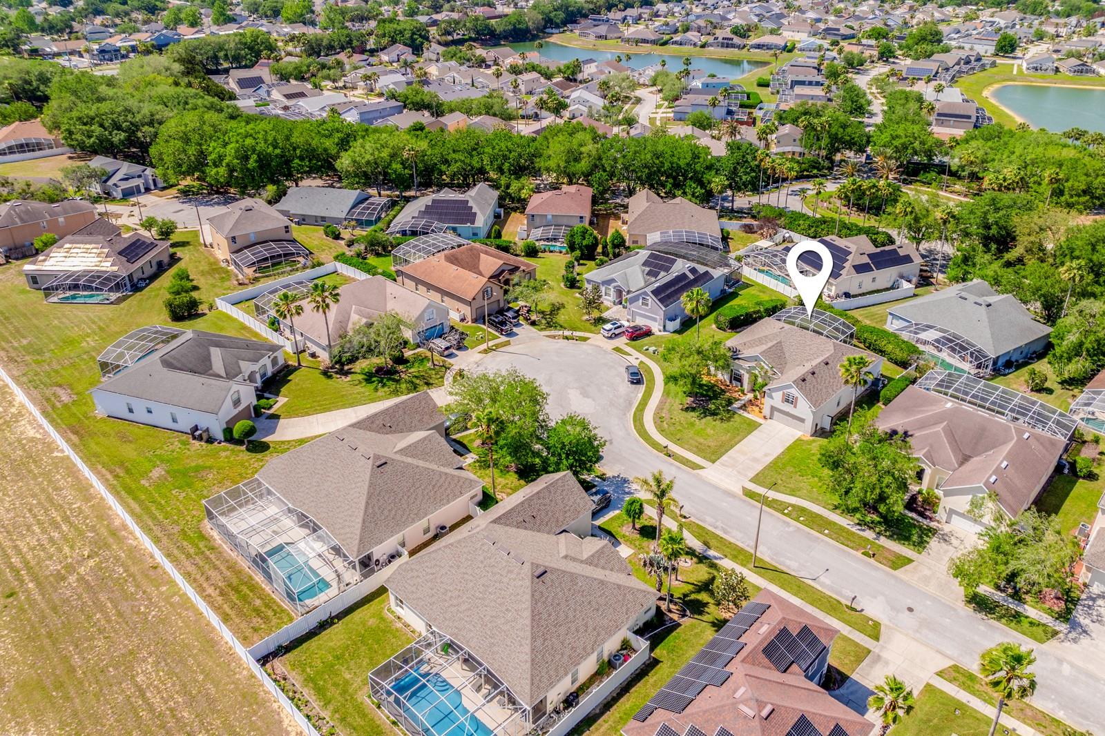 Image 38 of 46 For 129 Ballyshannon Drive