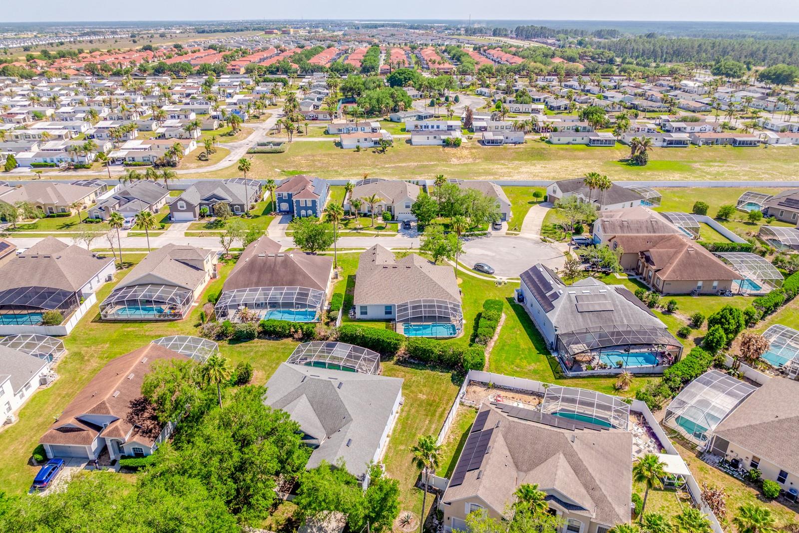 Image 39 of 46 For 129 Ballyshannon Drive