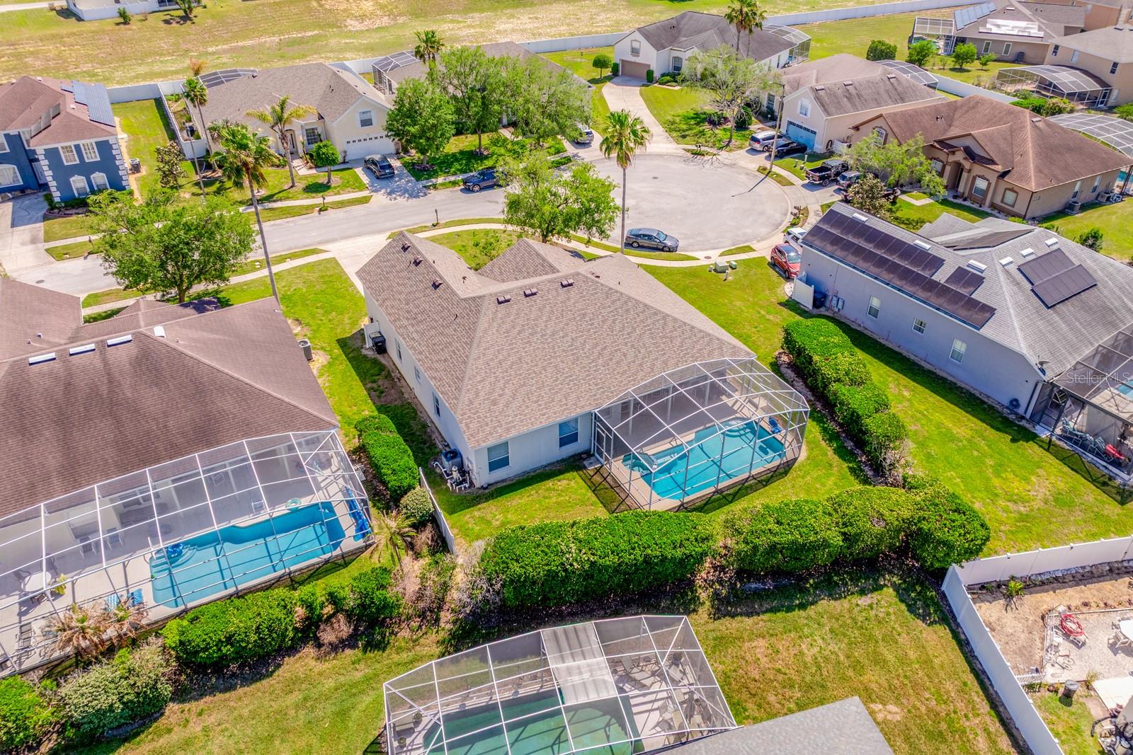 Image 40 of 46 For 129 Ballyshannon Drive