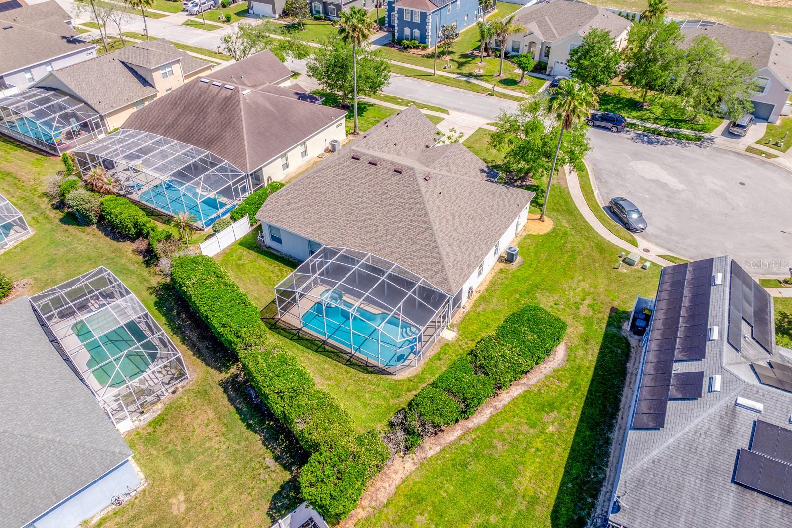 Image 41 of 46 For 129 Ballyshannon Drive