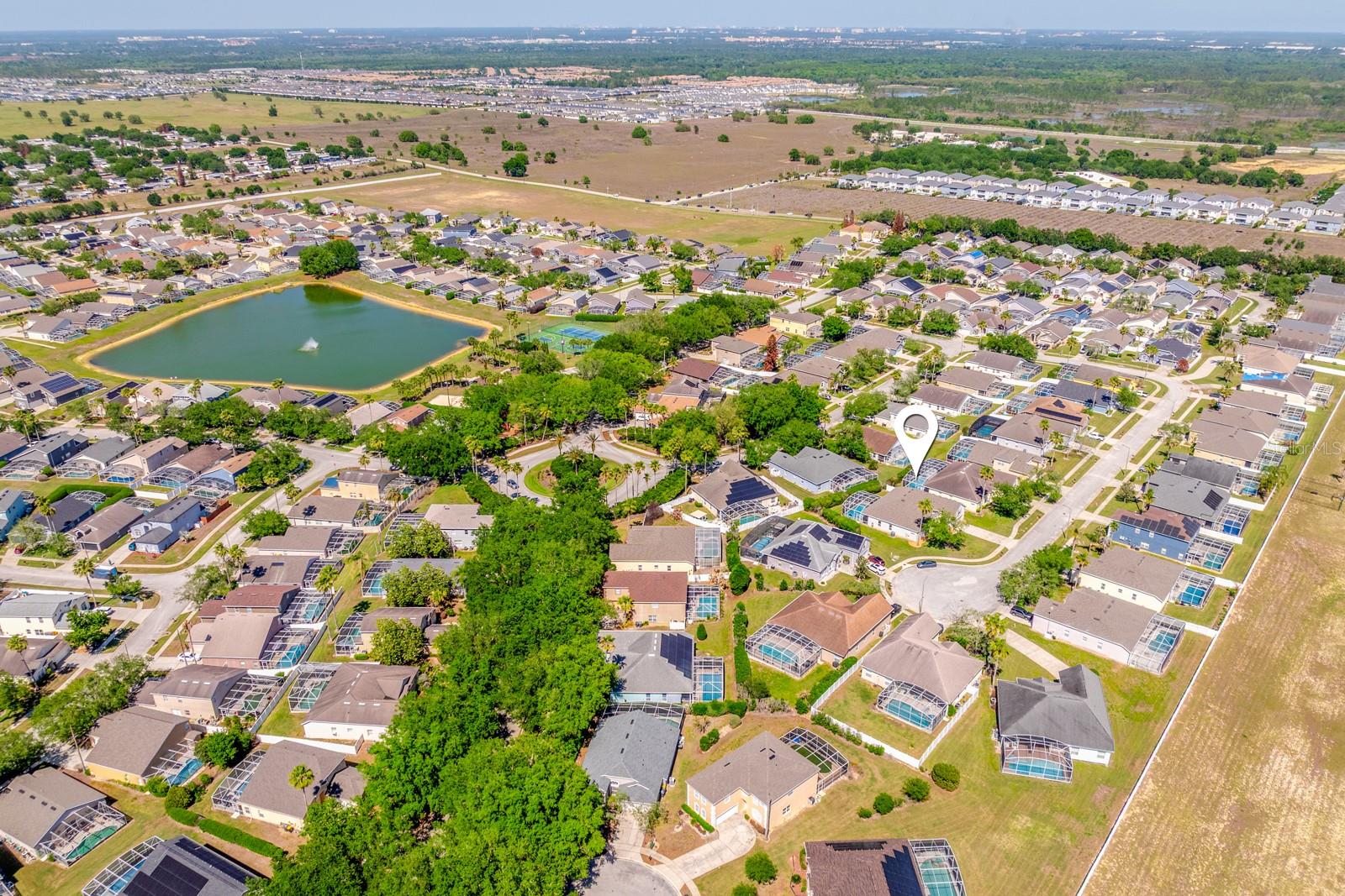 Image 42 of 46 For 129 Ballyshannon Drive