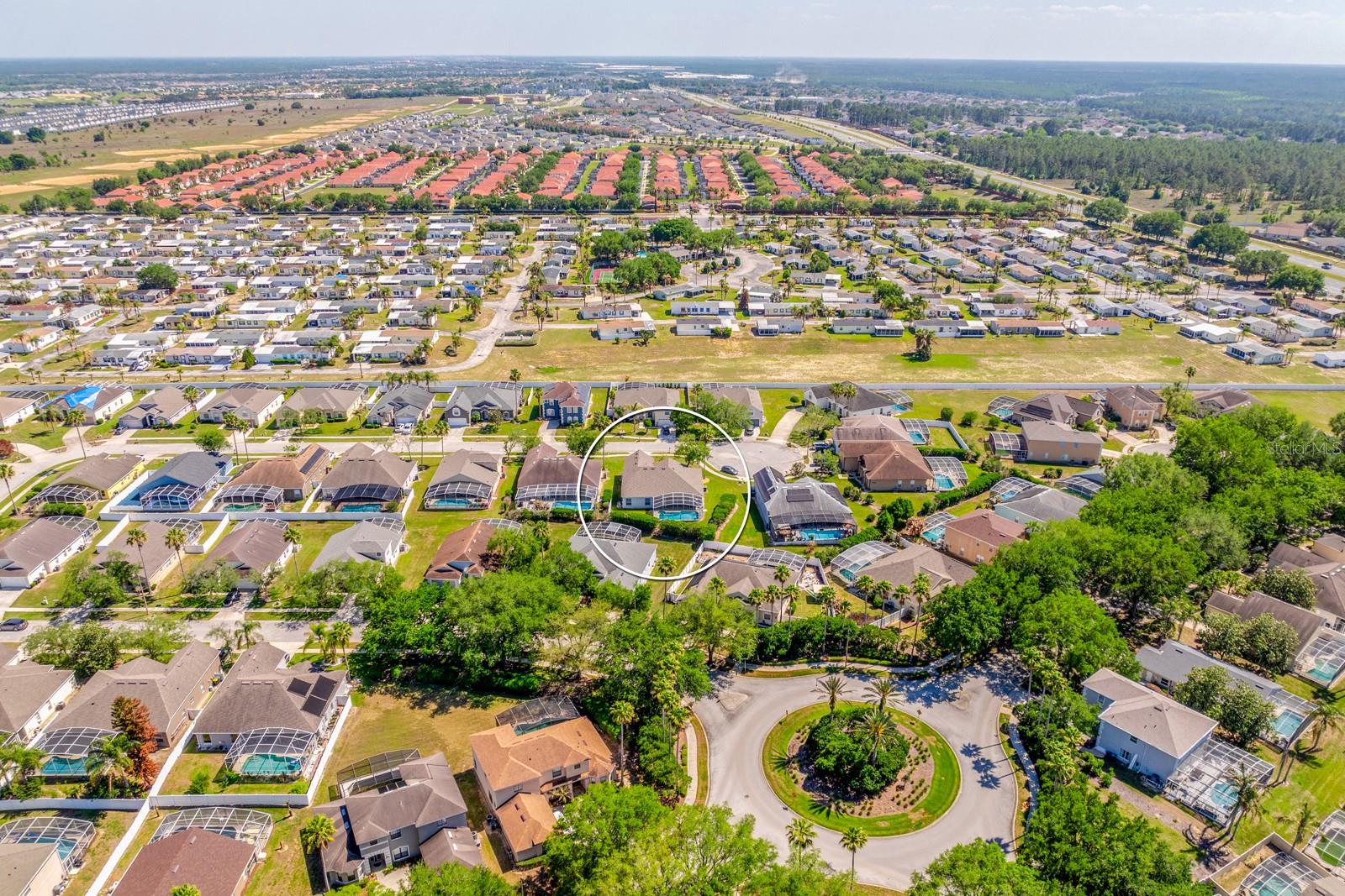 Image 43 of 46 For 129 Ballyshannon Drive