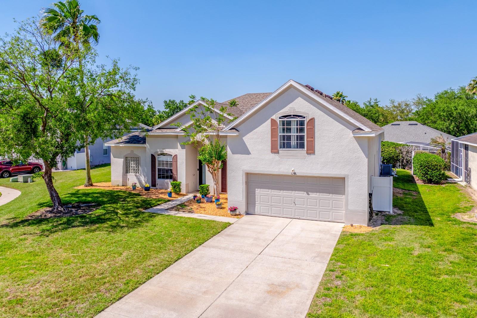 Image 44 of 46 For 129 Ballyshannon Drive