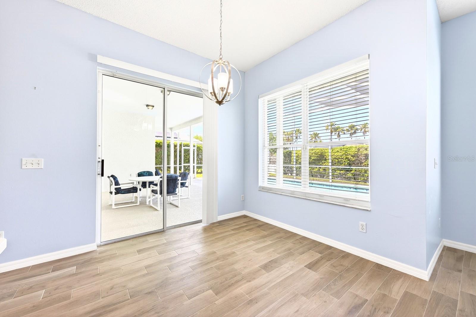 Image 45 of 46 For 129 Ballyshannon Drive