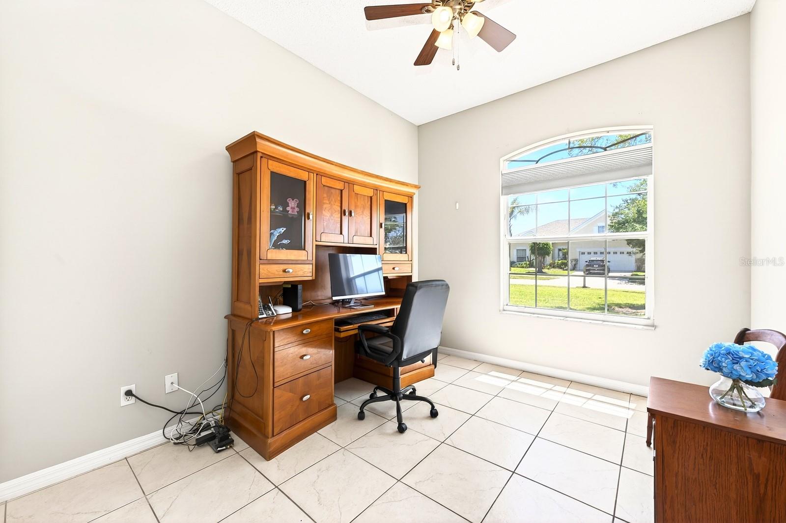 Image 46 of 46 For 129 Ballyshannon Drive