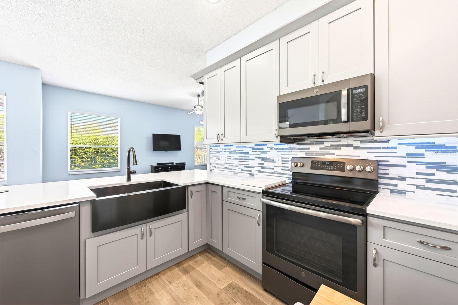 Image 9 of 46 For 129 Ballyshannon Drive