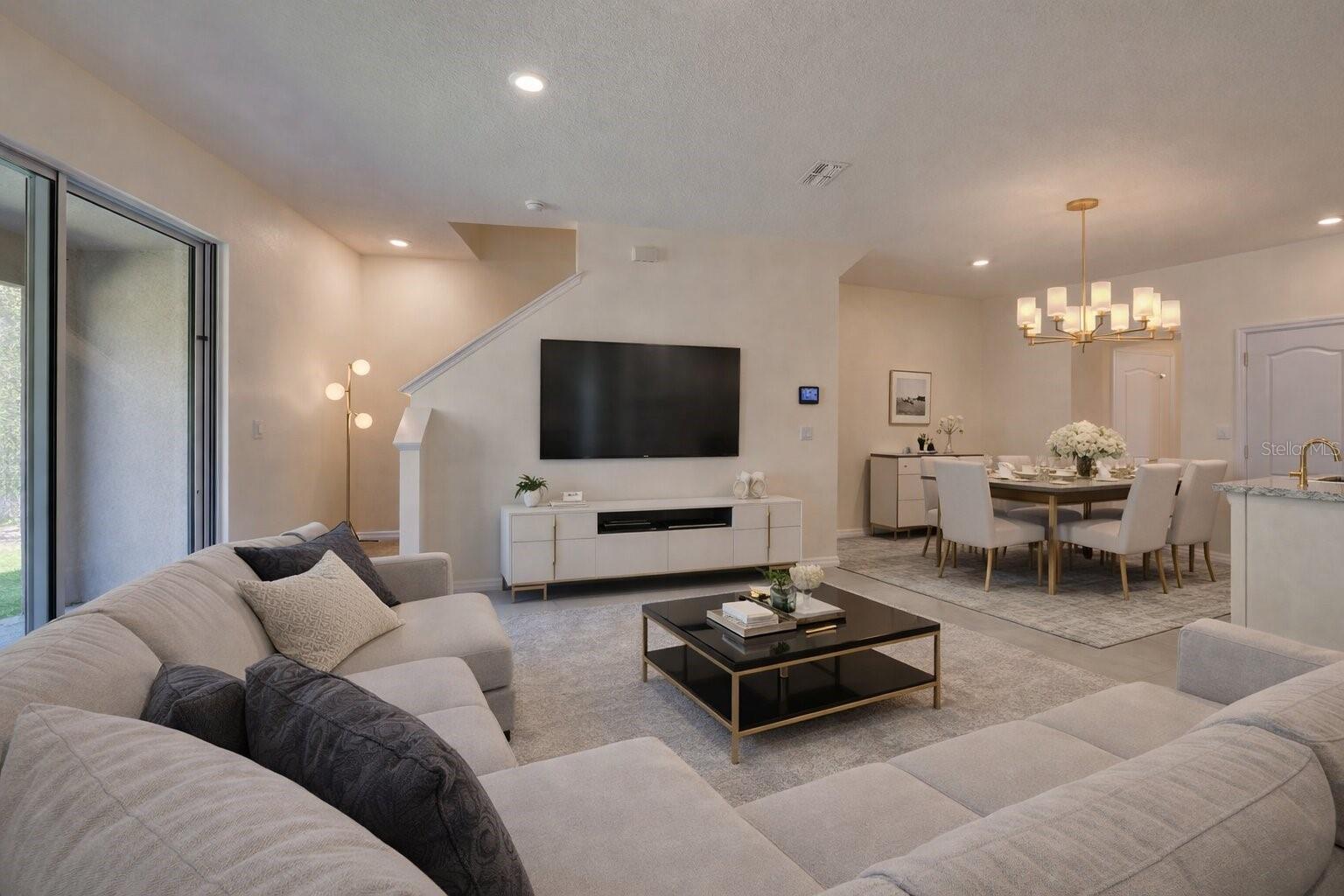 Image 10 of 46 For 1289 Yellow Finch Drive