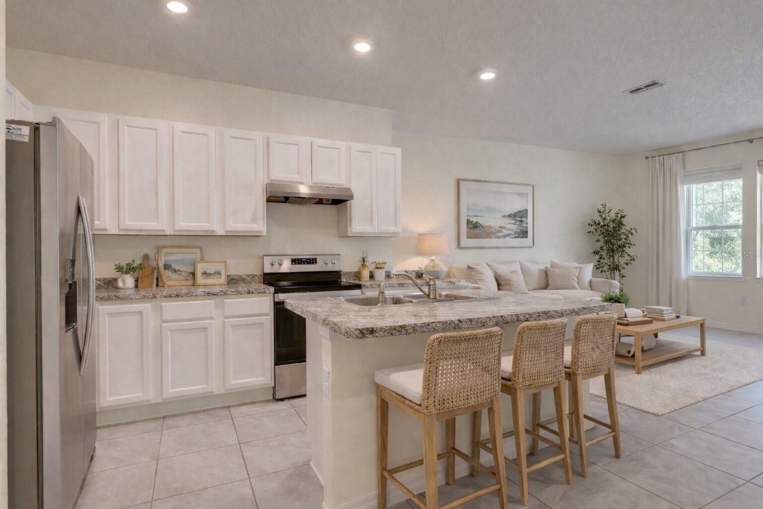 Image 14 of 46 For 1289 Yellow Finch Drive