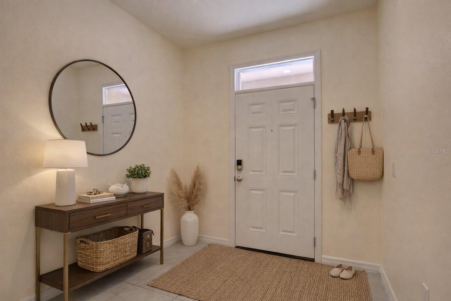 Image 2 of 46 For 1289 Yellow Finch Drive