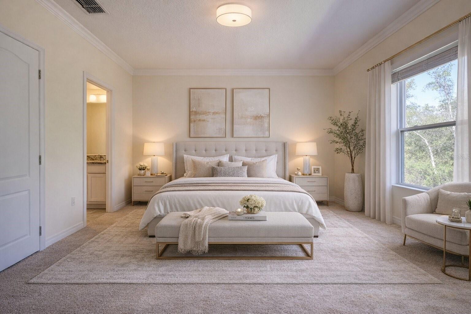 Image 22 of 46 For 1289 Yellow Finch Drive