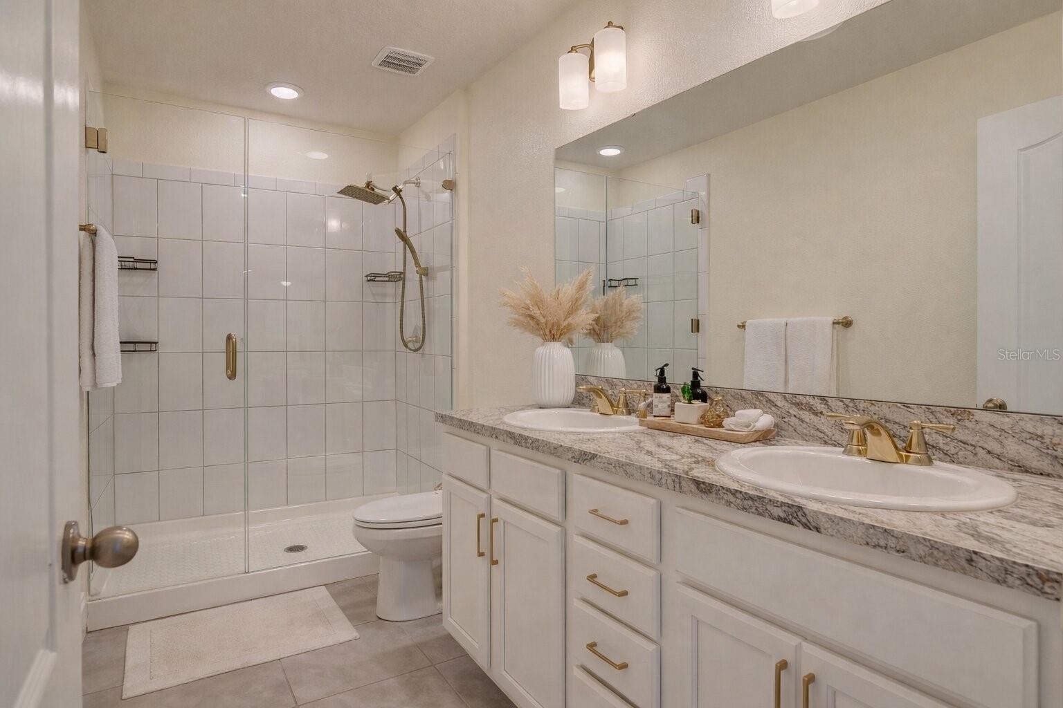 Image 23 of 46 For 1289 Yellow Finch Drive