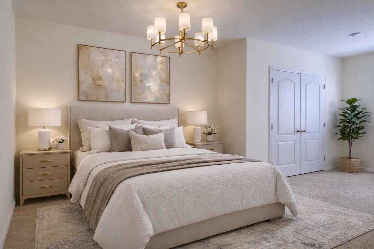 Image 27 of 46 For 1289 Yellow Finch Drive