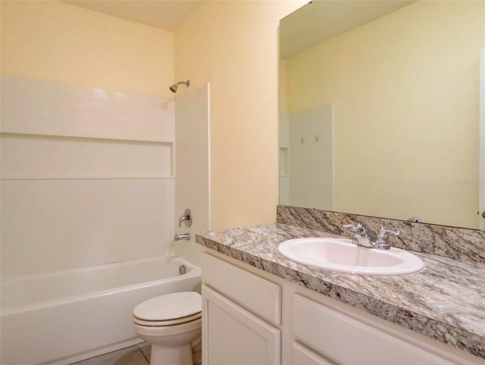 Image 29 of 46 For 1289 Yellow Finch Drive