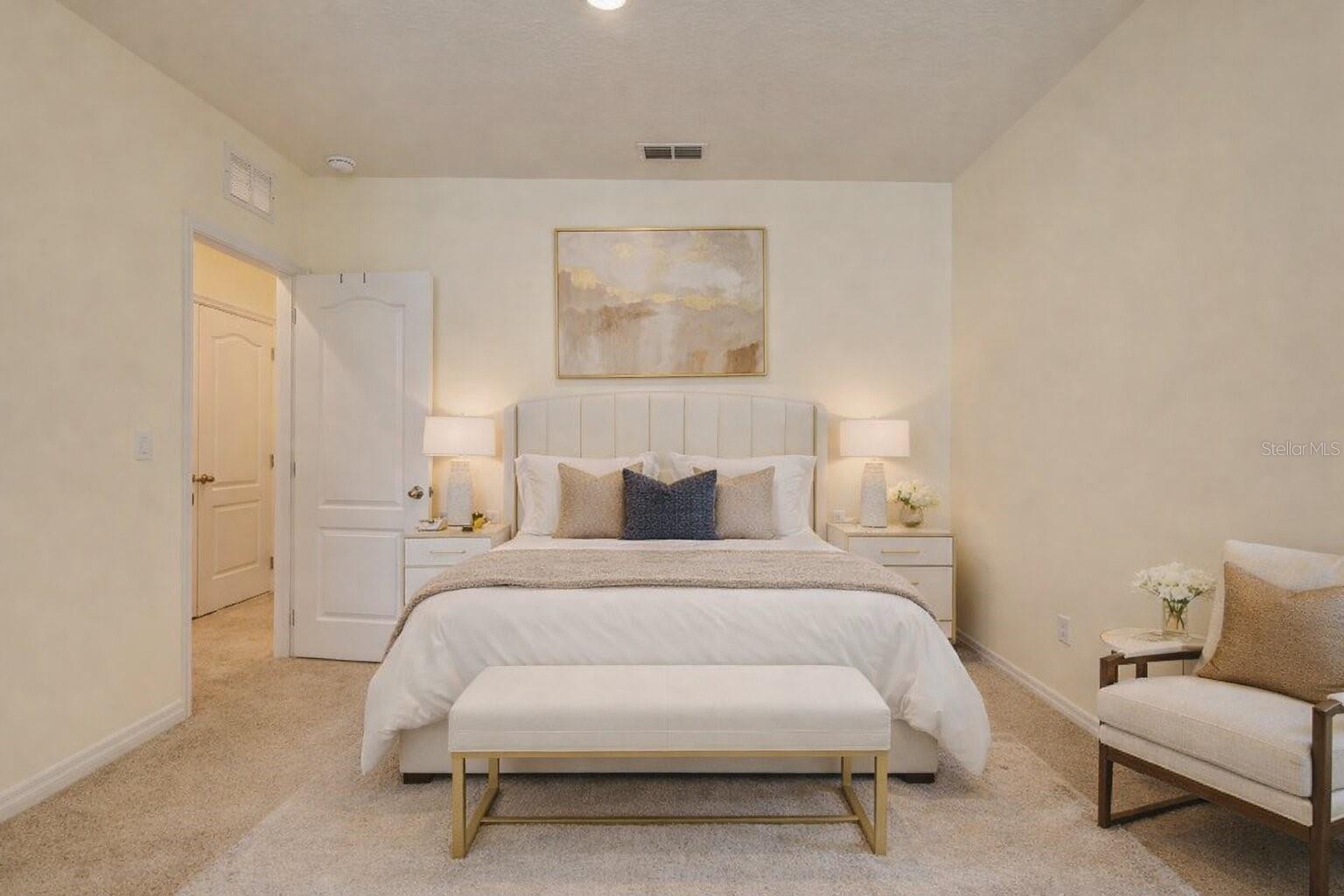 Image 30 of 46 For 1289 Yellow Finch Drive