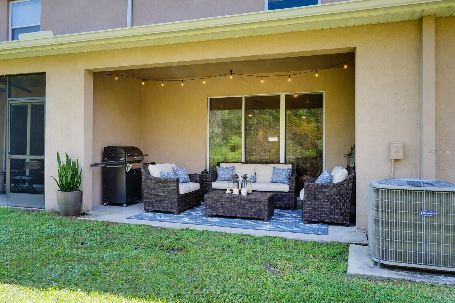 Image 36 of 46 For 1289 Yellow Finch Drive