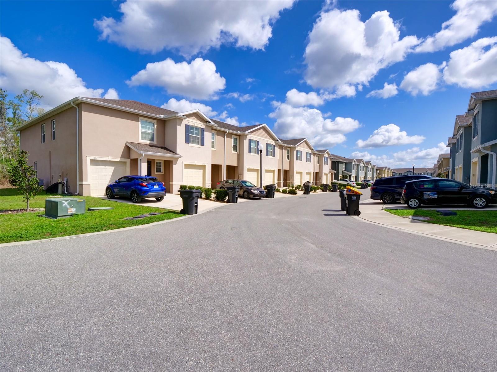 Image 39 of 46 For 1289 Yellow Finch Drive