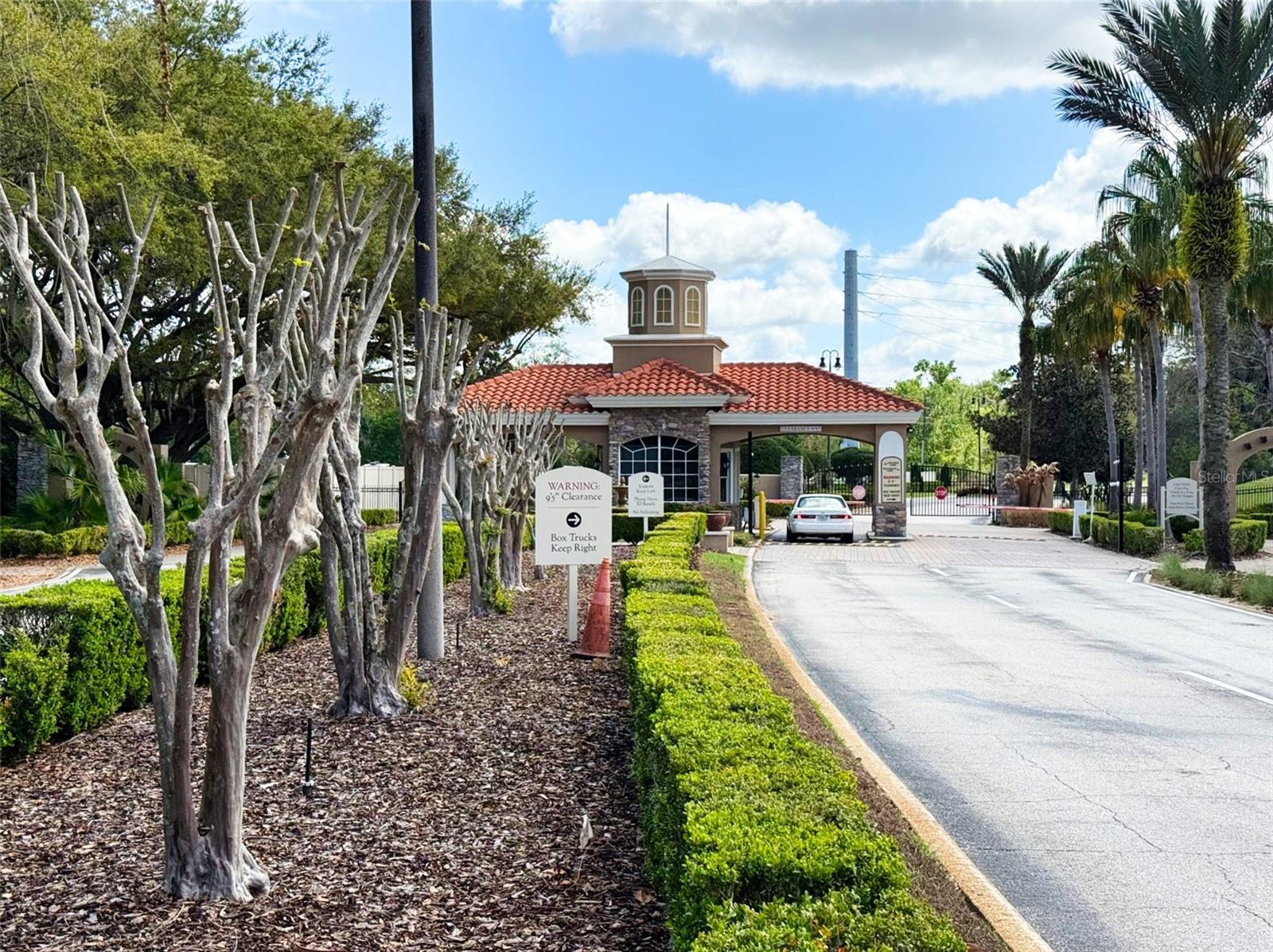 Image 44 of 46 For 1289 Yellow Finch Drive