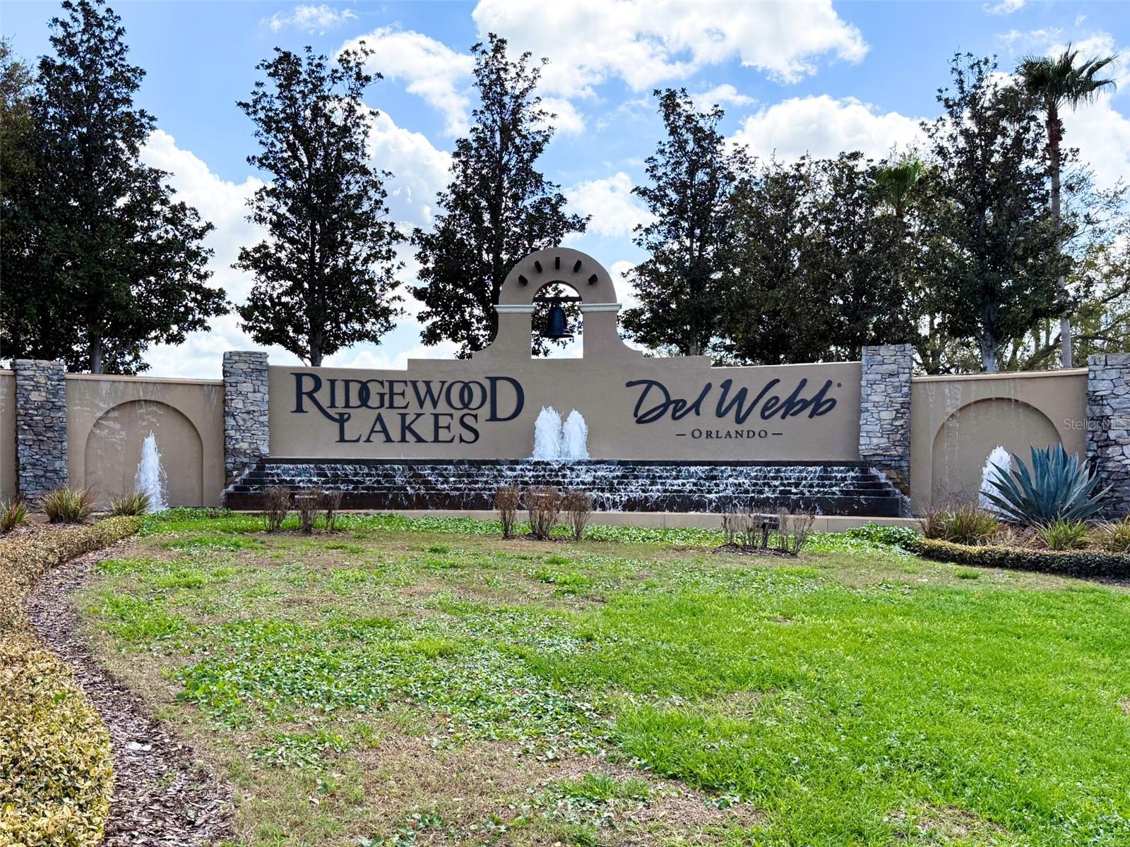 Image 45 of 46 For 1289 Yellow Finch Drive