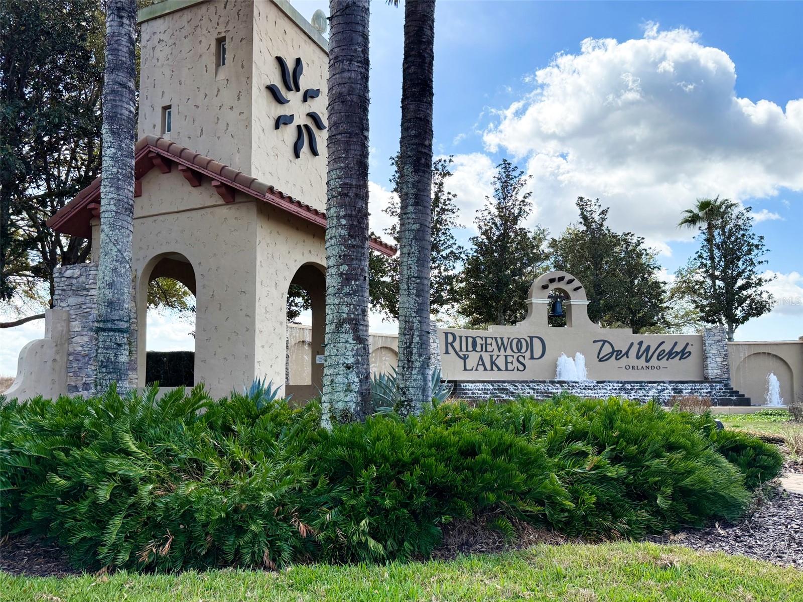 Image 46 of 46 For 1289 Yellow Finch Drive