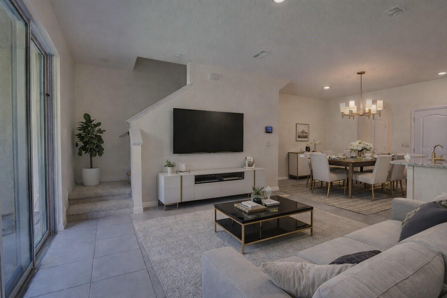 Image 6 of 46 For 1289 Yellow Finch Drive