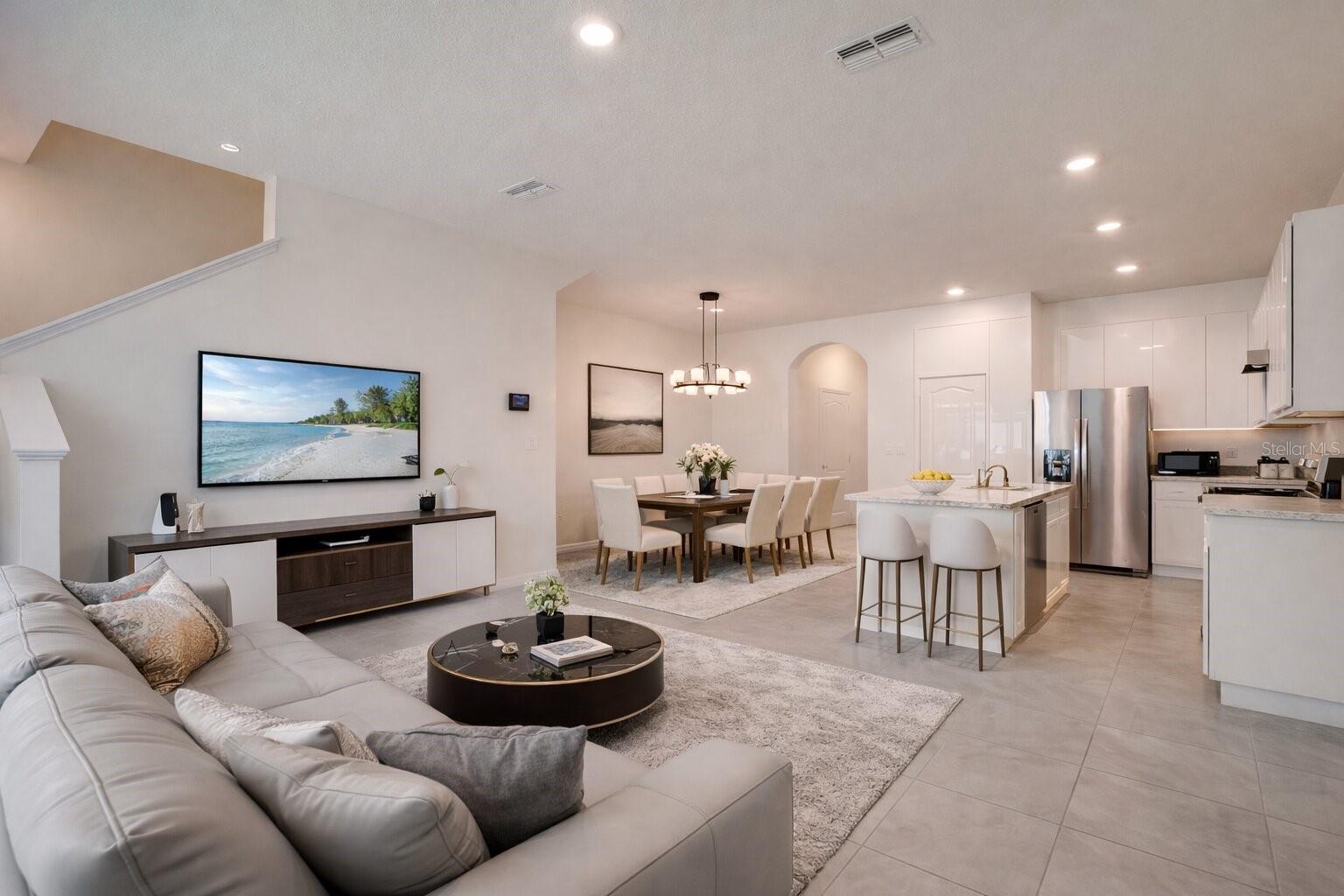 Image 8 of 46 For 1289 Yellow Finch Drive