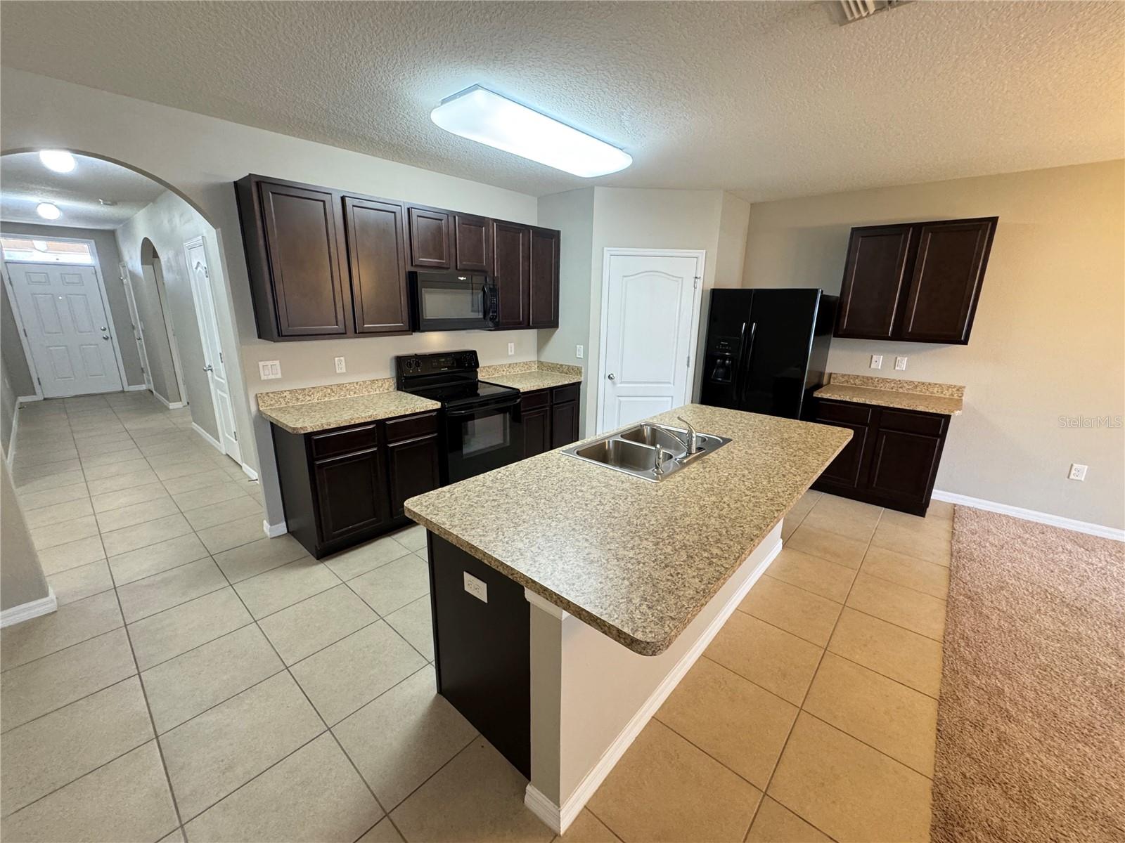 Image 10 of 46 For Address Not Provided