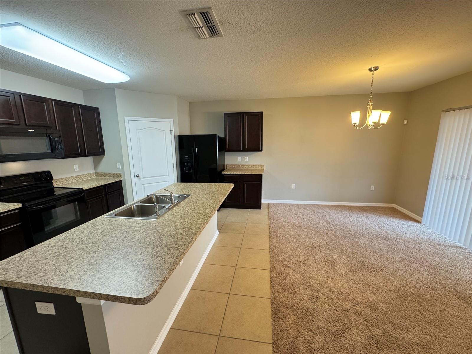 Image 11 of 46 For Address Not Provided