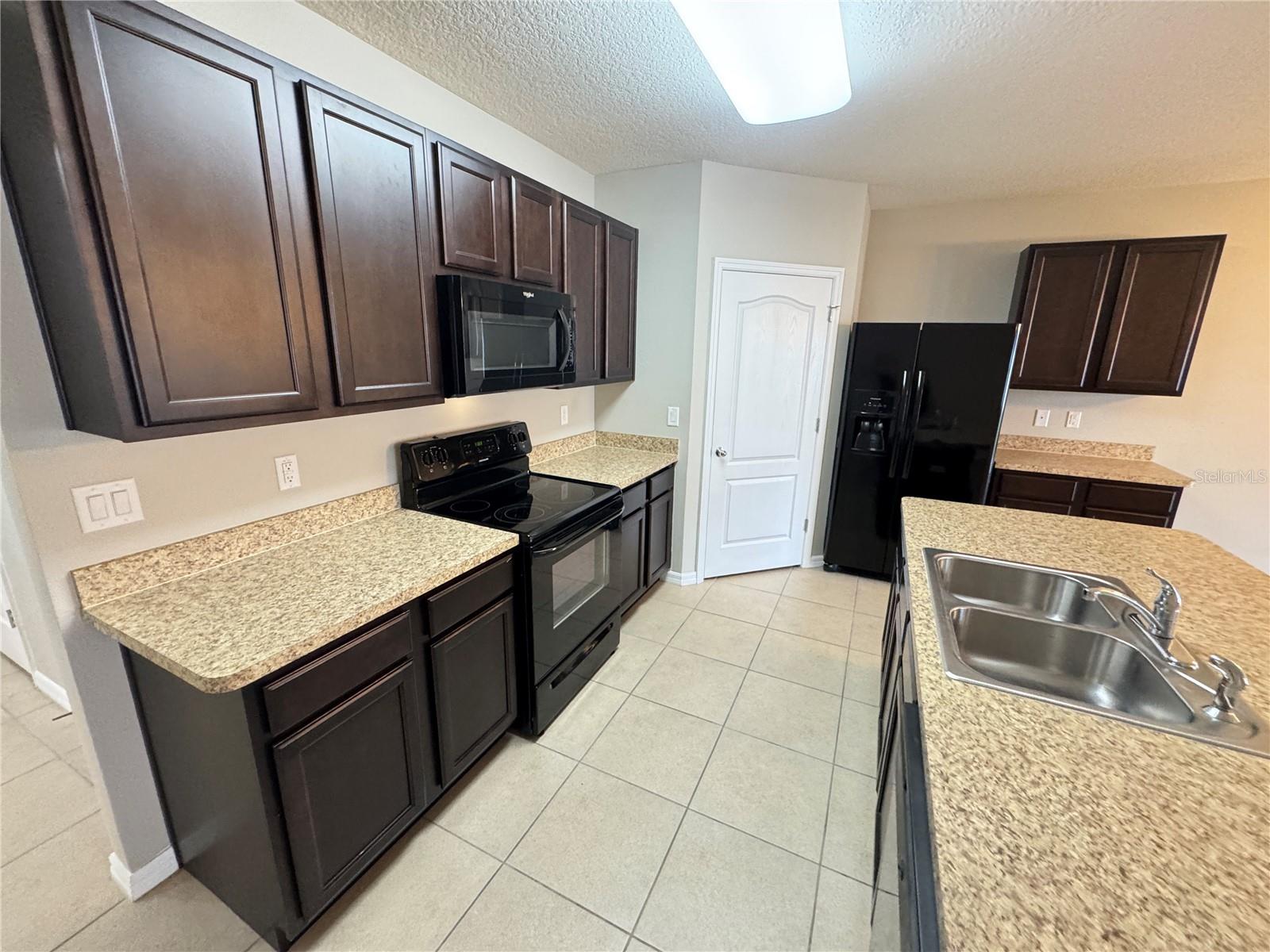 Image 12 of 46 For Address Not Provided