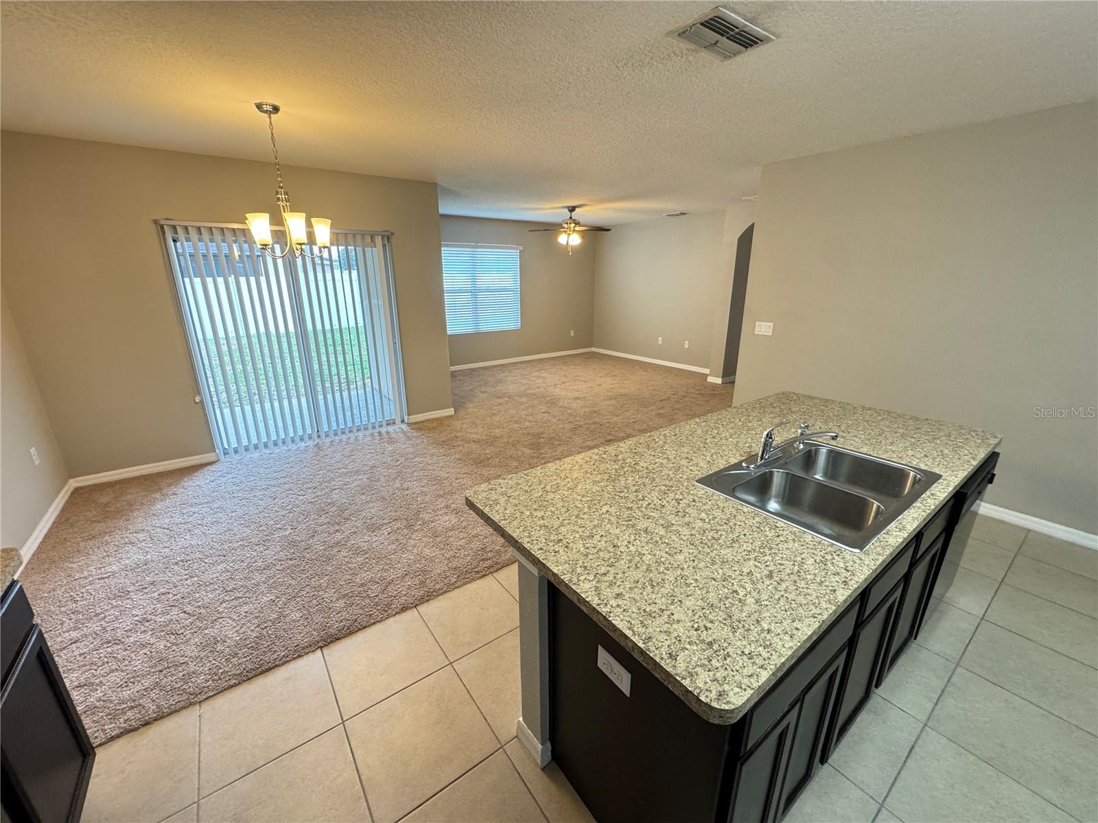 Image 13 of 46 For Address Not Provided