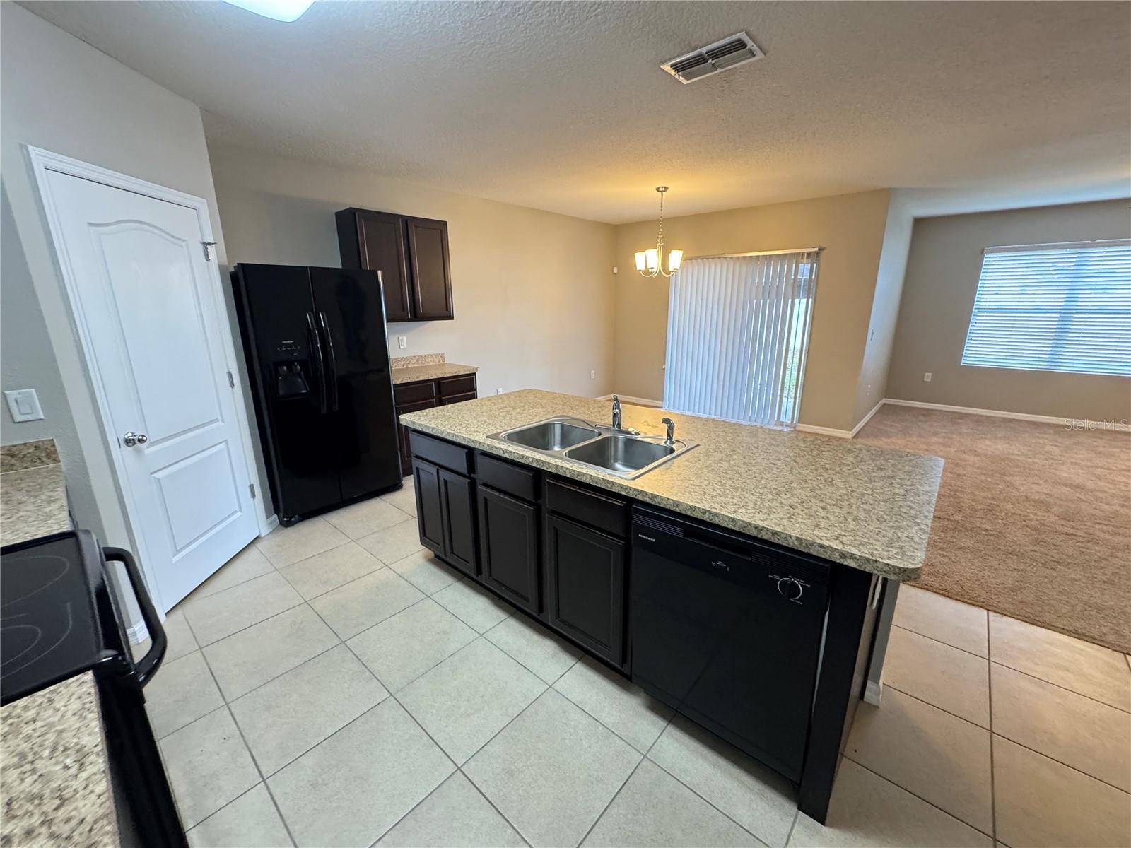 Image 14 of 46 For Address Not Provided