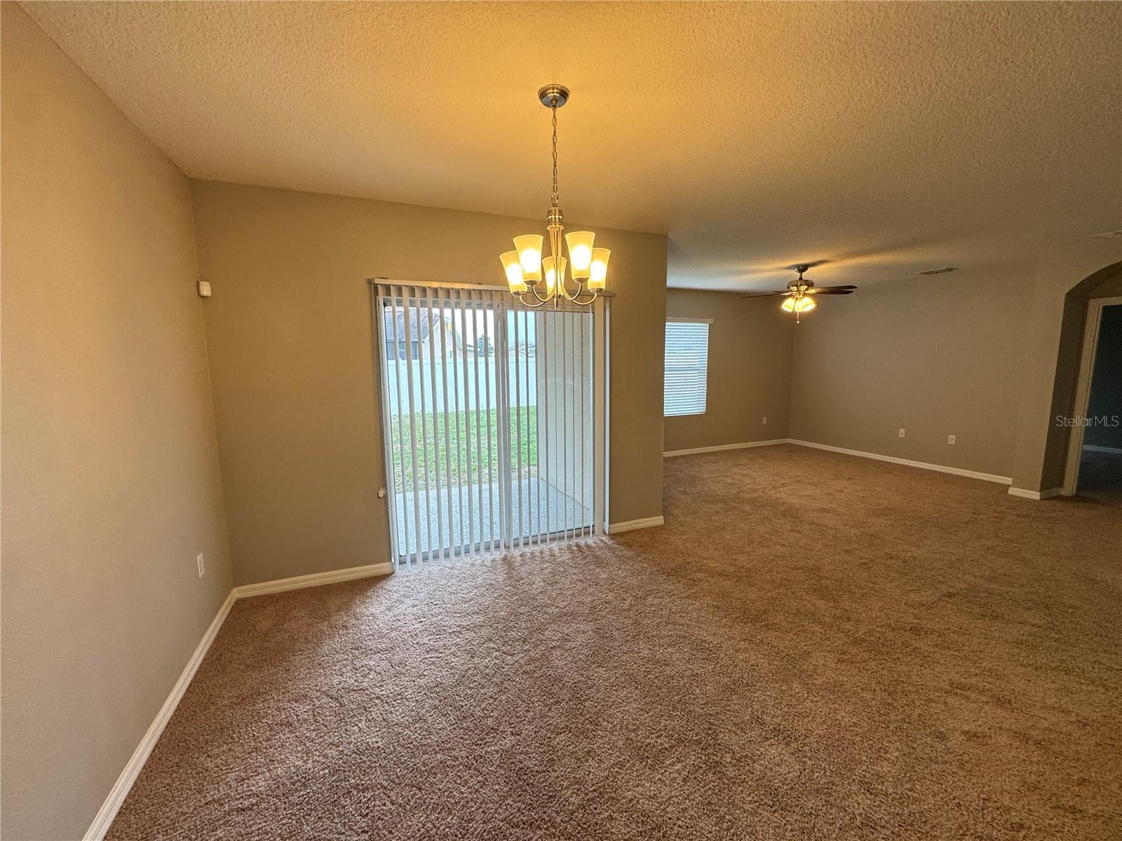 Image 15 of 46 For Address Not Provided