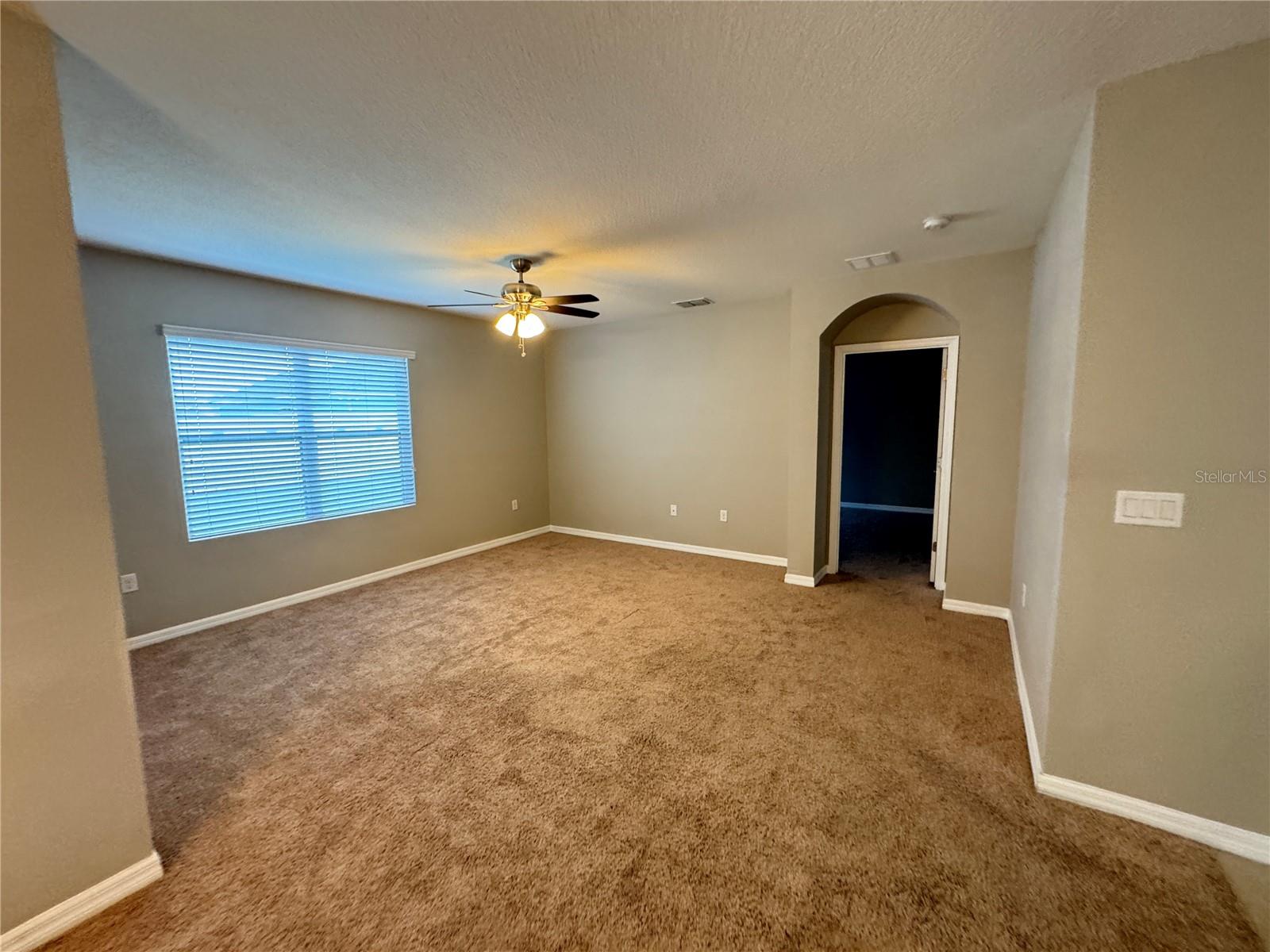 Image 16 of 46 For Address Not Provided