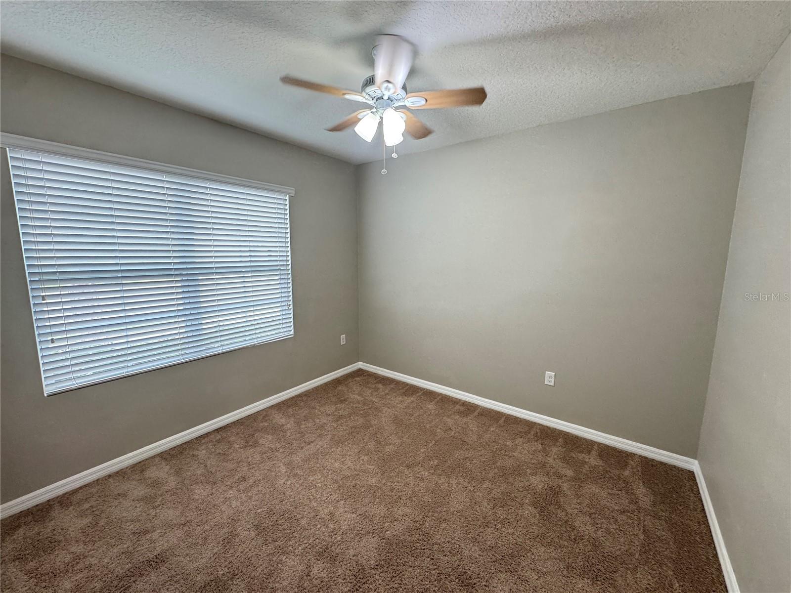 Image 17 of 46 For Address Not Provided