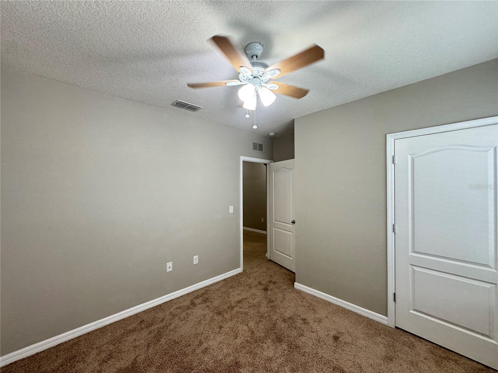 Image 18 of 46 For Address Not Provided