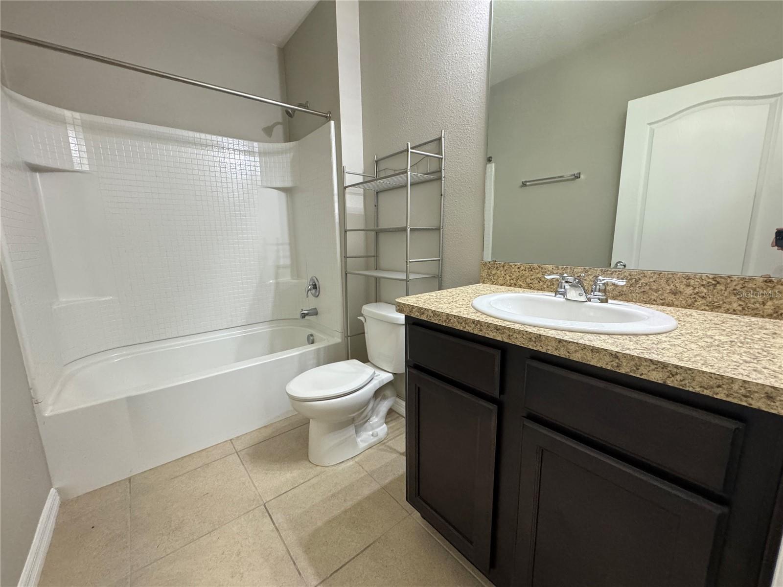 Image 19 of 46 For Address Not Provided