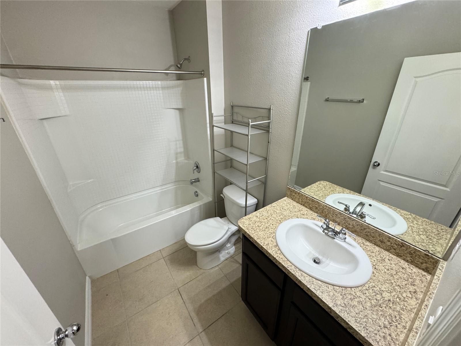 Image 20 of 46 For Address Not Provided