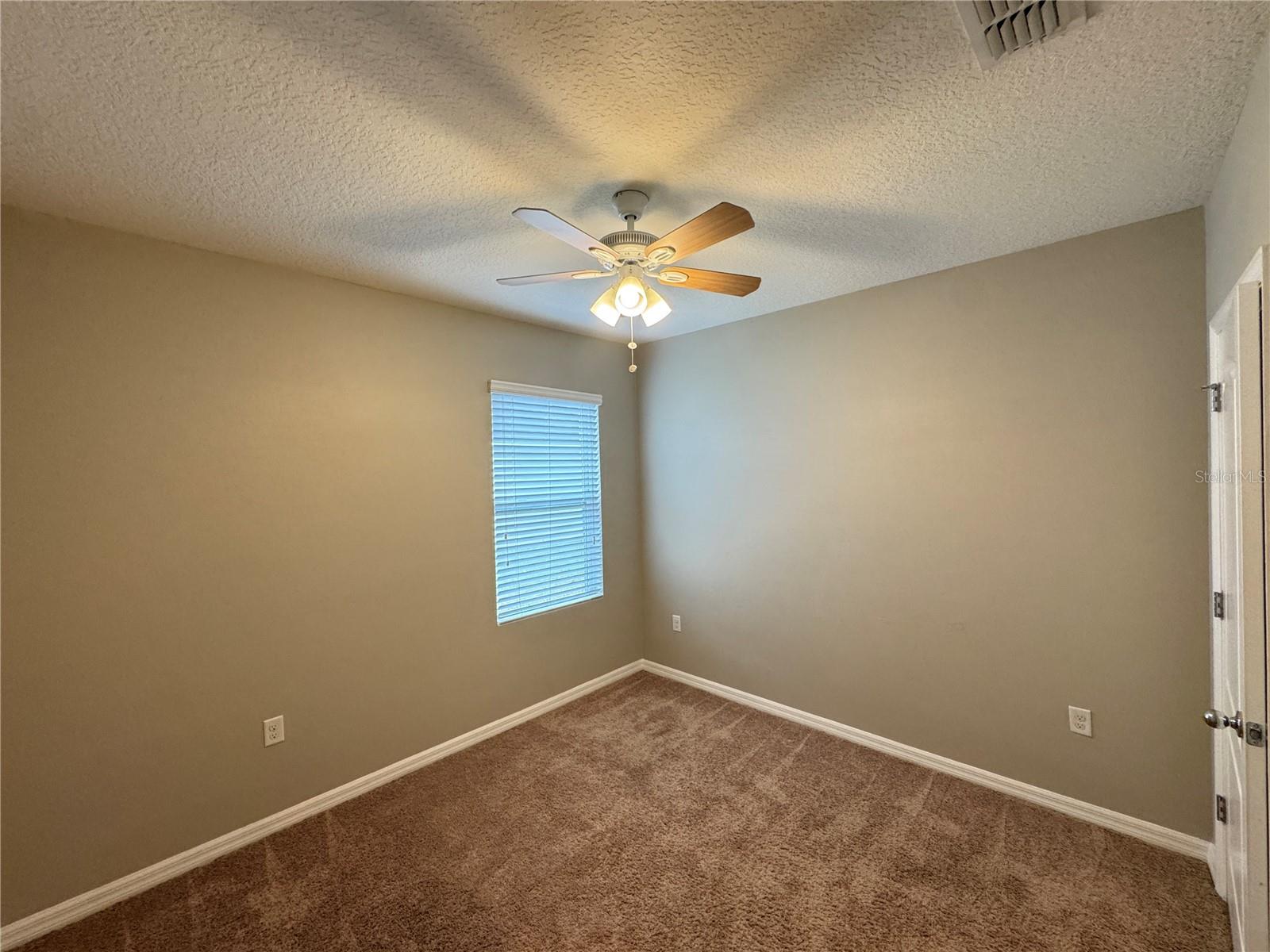 Image 21 of 46 For Address Not Provided